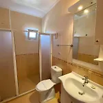 Yalcin & Hotel Oludeniz