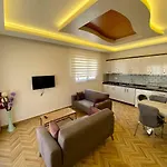 Yalcin & 酒店