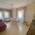 Yalcin & 酒店 厄吕代尼兹