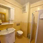 Yalcin & 酒店 厄吕代尼兹